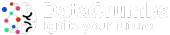 DataCrumbs Logo