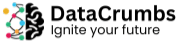 DataCrumbs Logo